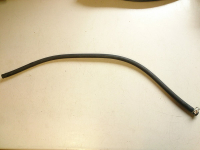 Kühlwasserschlauch 1307 LS für Peugeot 206 1,1l 1,4l 1,6l 16V