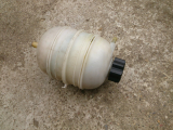 PSA Ausgleichsbehälter 132311 für für Peugeot 206