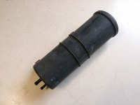 Pierburg Aktivkohlefilter AVE 06 für Peugeot 206