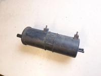 Pierburg Aktivkohlefilter AVE 06 für Peugeot 206