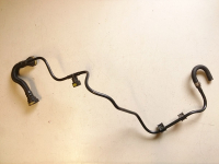 PSA Kraftstoffleitung 1574Y8 für Peugeot 206 1,4l 8V