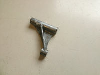 Halter 180511 für Peugeot 206 1,1i 8V - 1,4l 8V