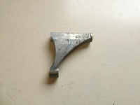 Halter 180511 für Peugeot 206 1,1i 8V - 1,4l 8V