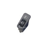 DAV LWR Schalter 6552T1 für Peugeot 206