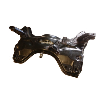 Achskörper vorne 3502FS für Peugeot 206 mit TU Motoren