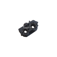 Spannklammer 4019.95 für Peugeot 206 1,1l 8V 1,4l 8V