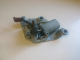 Valeo Wischermotor 9628679980 hinten für Peugeot 206