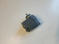 Valeo LWR Stellmotor 6224C0 für Peugeot 206 bis 04