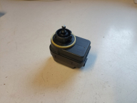 Valeo LWR Stellmotor 6224C0 für Peugeot 206 bis 04