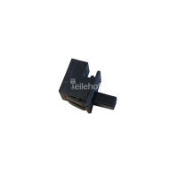 Kontaktschalter 633918 für Hanbremshebel für Peugeot 106 107 206 207