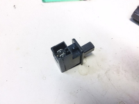 Kontaktschalter 633918 für Hanbremshebel für Peugeot 106 107 206 207