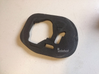 Dichtung 6350FP für Rücklicht hinten links für Peugeot 206