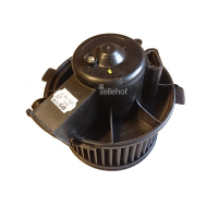 Behr Heizungsgebläse 6424501 für Peugeot 206
