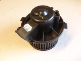 Behr Heizungsgebläse 6424501 für Peugeot 206