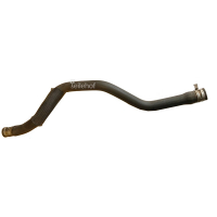 PSA Wasserschlauch 6466G9 96351767 für Peugeot 206 1,1i - 1,4l - 1,6l 16V