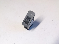 DAV Dimmerschalter 6552-T1 für Peugeot 206