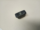 Schalter 6554 01 für Schiebedach Peugeot 206