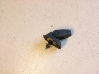PSA Antennenfuß 656110 für Peugeot 106 206 306 406