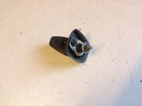 PSA Antennenfuß 656110 für Peugeot 106 206 306 406