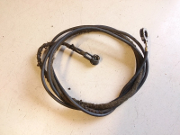 PSA Antennenkabel 656196 für Peugeot 106 206