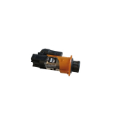 Valeo Anzünder 73947072 für Peugeot 206