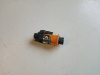 Valeo Anzünder 73947072 für Peugeot 206
