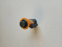 Valeo Anzünder 73947072 für Peugeot 206