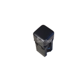 DAV Blindschalter 7588 V1 für Peugeot 206