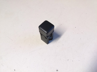 DAV Blindschalter 7588 V1 für Peugeot 206