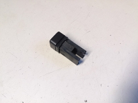 DAV Blindschalter 7588 V1 für Peugeot 206