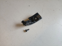 Mitnehmer rechts 8410 99 für Panoramadach für Peugeot 206