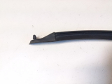 Dichtung 9023 EL für Dachrahmen/Türanschlag links für Peugeot 206 3-Türer