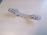 Haltegriff hinten hellgrau für Peugeot 206