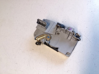 Türschloß Stellelement vr 9136-S7 6-Pin für Peugeot 206