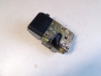 Türschloß Stellelement vr 9136-S7 6-Pin für Peugeot 206