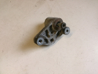 Halter 9621834980 für Spannrolle für Peugeot 206 1,1l 1,4l