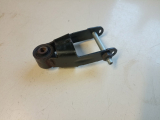 PSA 9622739380 Motorlager für Peugeot 206 bis 04