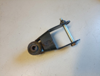 PSA 9622739380 Motorlager für Peugeot 206 bis 04