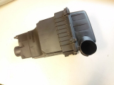 Luftfiltergehäuse 9623543480 für Peugeot 206 Citroen Xsara