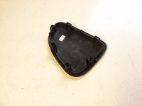 Abdeckung 9624270777 links für Peugeot 206