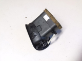 Luftdüse links 9624664377 für Peugeot 206