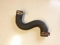 Kühlwasserschlauch 96250091 für Peugeot 206 1,1l 1,4l