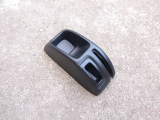 Mittelkonsole hinterer Teil 96250374 ZR für Peugeot 206