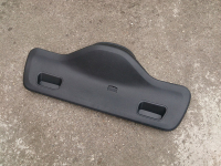 Verkleidung 9625054577 für Hecklappe Peugeot 206