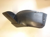 Radhausschale 9625078080 hl für Peugeot 206 Schrägheck