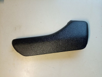 Blende 9637409077 links für Fahrersitz für Peugeot 206 bis 04