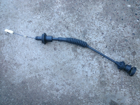 PSA Kupplungsseil 9625227980 für Peugeot 206 1,4l 8V