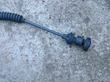 PSA Kupplungsseil 9625227980 für Peugeot 206 1,4l 8V