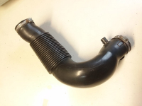 Ansaugrohr 9625678980 E für Peugeot 206