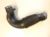 Ansaugrohr 9625678980 E für Peugeot 206